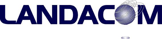 Landacom